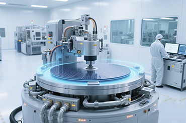 UQD connector can be applied in liquid-cooled electronic system